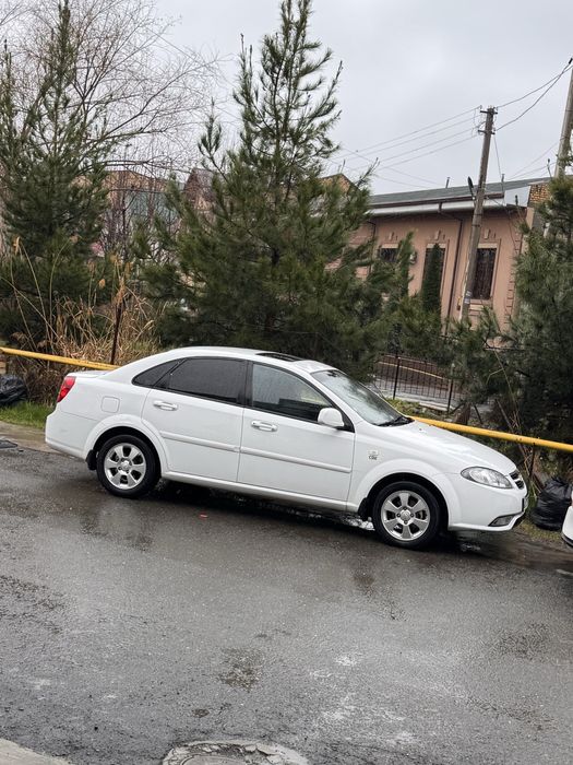 Jentra 2019 kraska bor