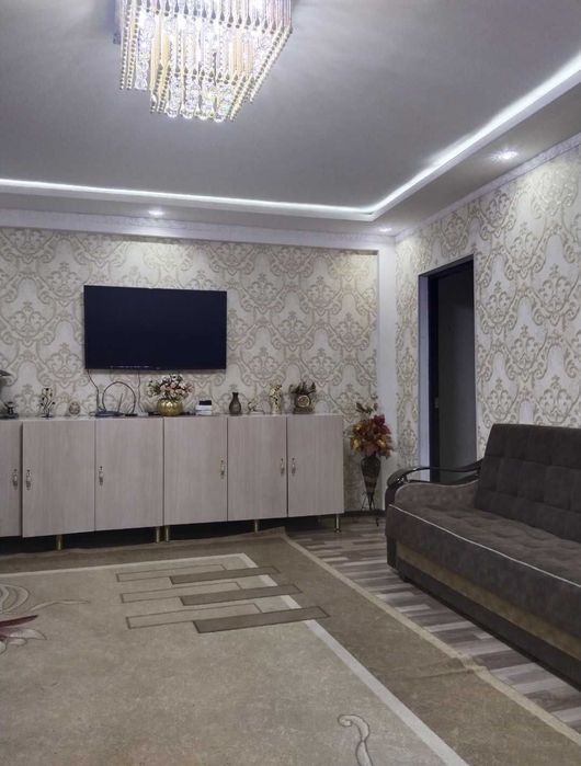 Ижара квартира узимники.  2 хона.Аренда своя квартира