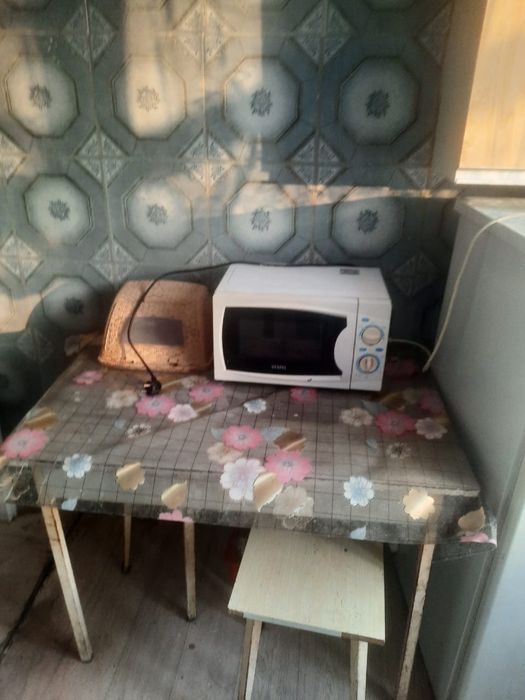 Срочно продаю квартиру