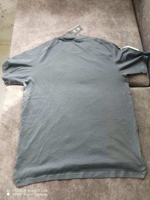 Тениски Адидас на Германия