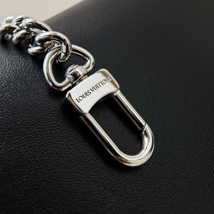 Geanta Louis Vuitton Carry All