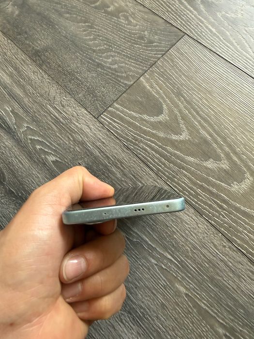 Xiaomi 12 Lite 128GB 6GB RAM