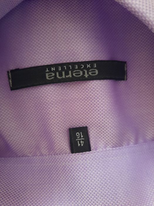 Cămașa Eterna,mărimea 41