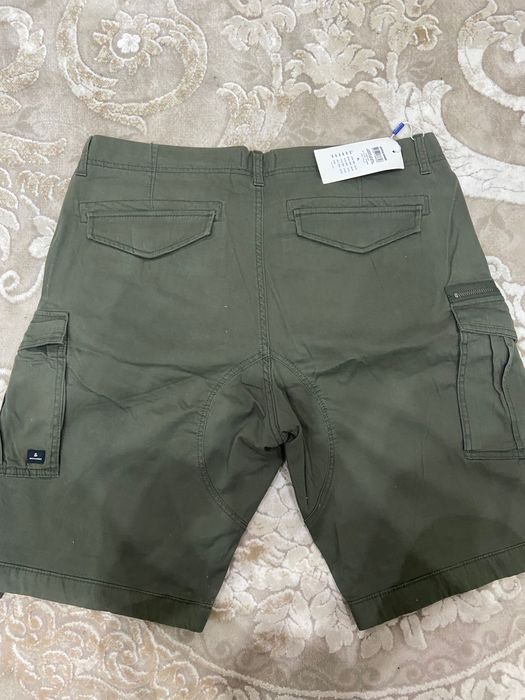 Къси панталони на jack jones