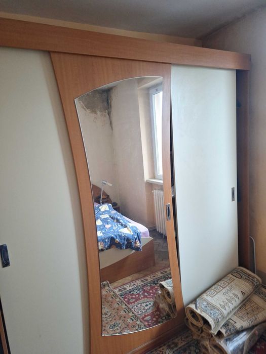 Vand Mobila Second Hand