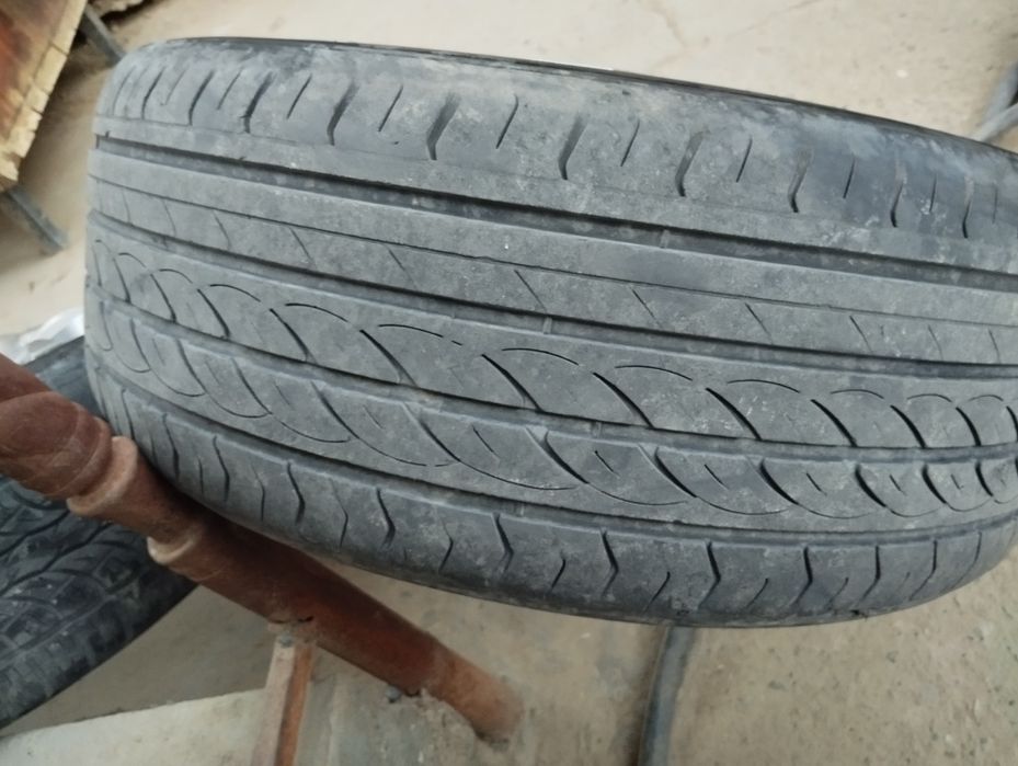 Срочна 20 лик диска сотилади. Малибу 2 дан ечилган.