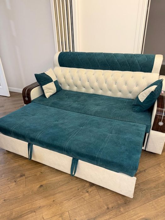 Диван   сатылады