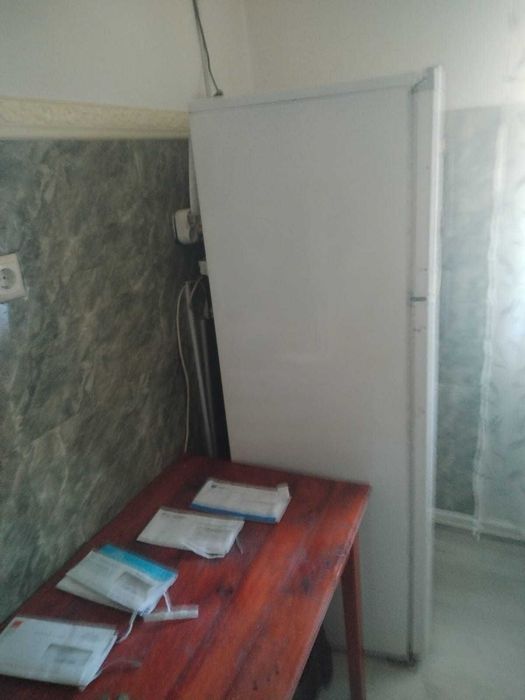 Apartament cu 2 camere de vanzare in Mioveni ,str. Petre Zugravu