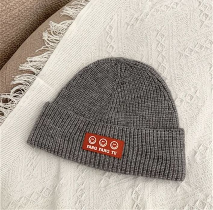 Шапки датские шапки