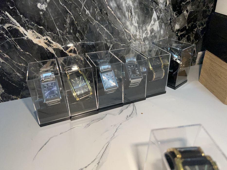 Мужской сагаттар 7-10к