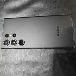 Samsung S23 Ultra 12/512GB