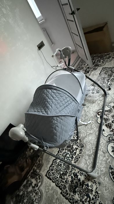 belanchak holati yangi sotiladi