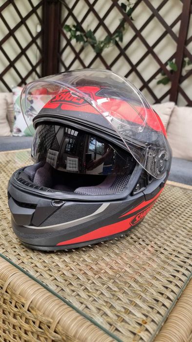 Casca moto Shoei Gt Air marimea M