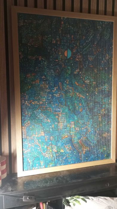 Картини! Оригинали! Уникати!