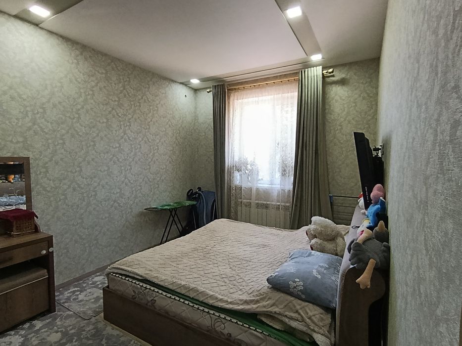 Продаю квартиру  срочно