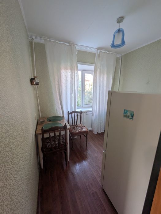 1-комн. квартира (Восход)