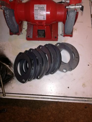 Лифт кит хонда фрв, црв 1,2и3 та генерация