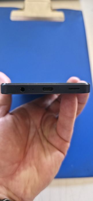 Samsung galaxy A15