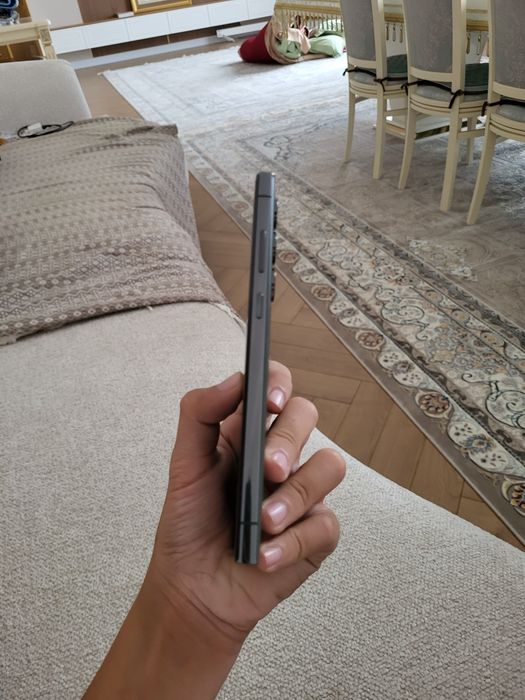 S23 ultra 512/16