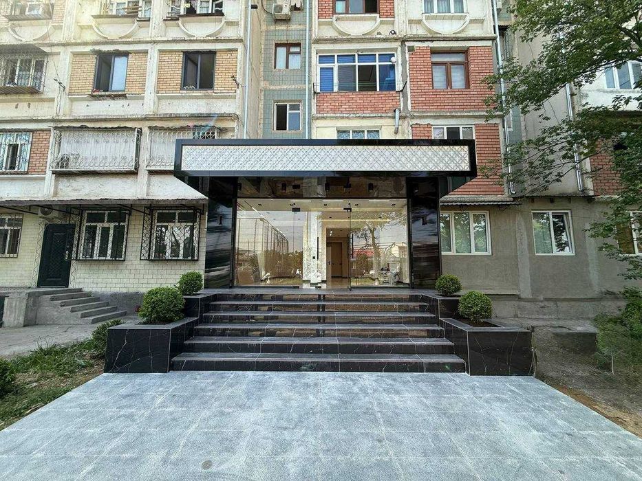 Сдается в аренду офис в | Минор метро | Ц 5 |