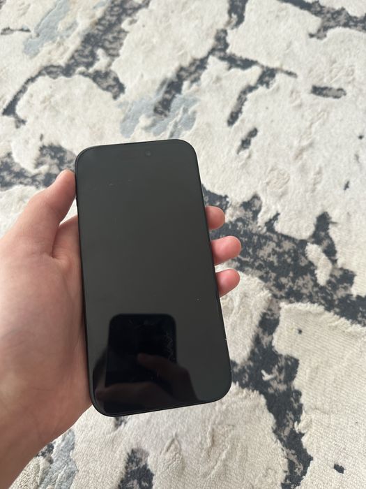 Айфон 15 iphone 15