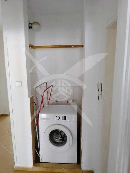 Продава се Многостаен апартамент в Бургас, Възраждане - 150 кв.м за 731 €/кв.м - Снимка #7