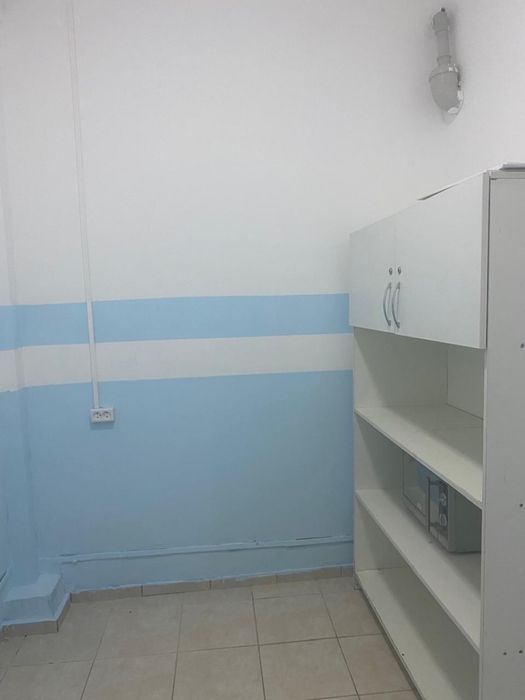 Продается помещение  мини пекарүя