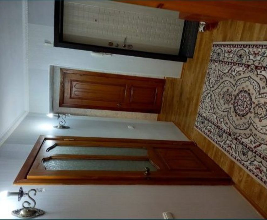 Срочно продам 3 ком квартиру