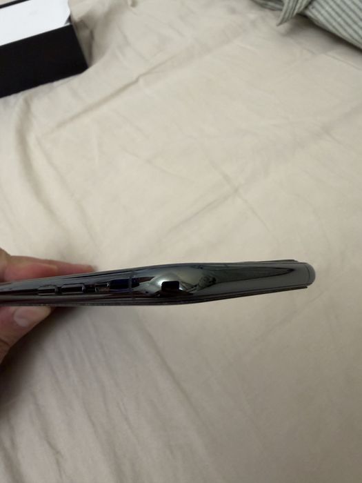 Iphone 11 Pro Max 256гб в идеале, комплект