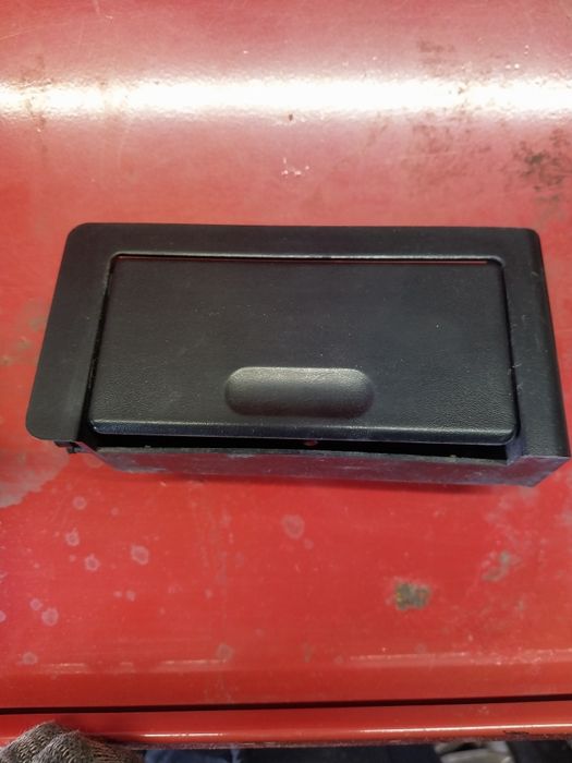 Продам на бмв е36 двигатель м40, м43 запчасти