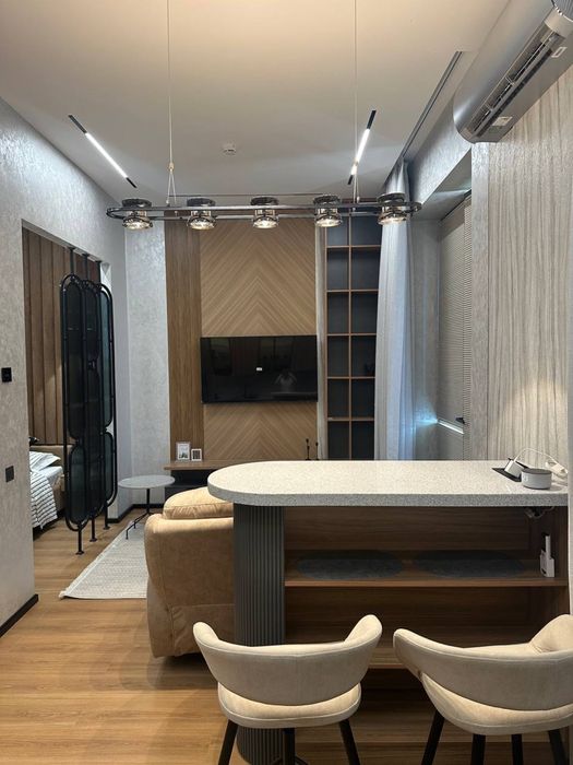 Жк инфинити 2/6-14