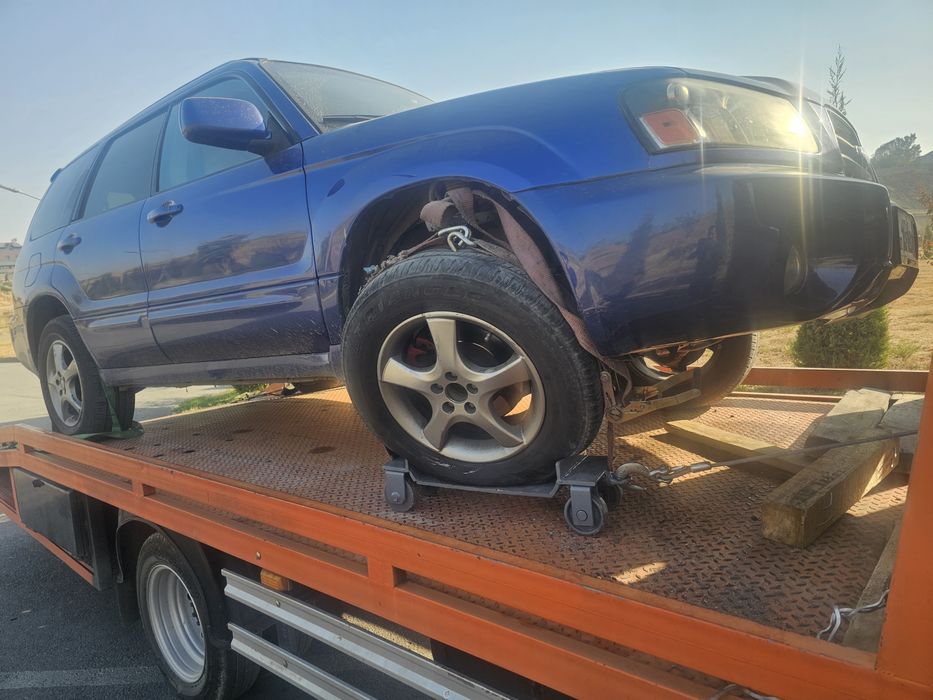 Эвакуатор работаем 24.7