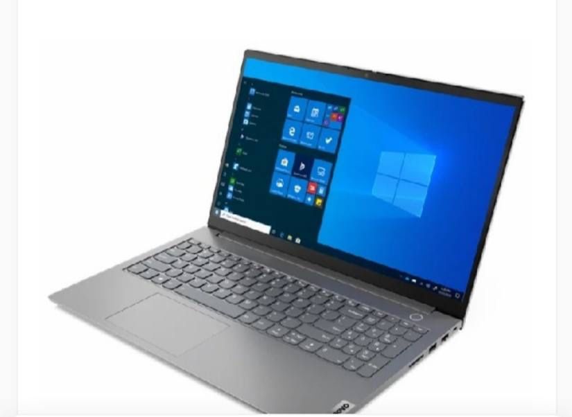 Продам Ноутбук Lenovo