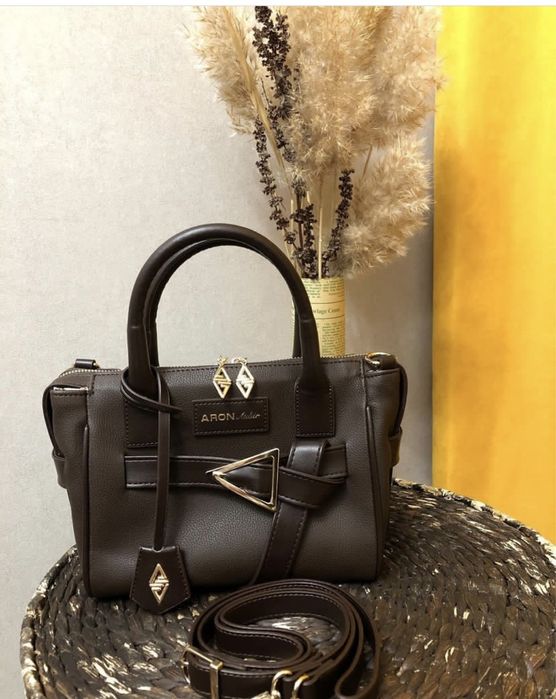 СУМКИ сафьяновая кожа