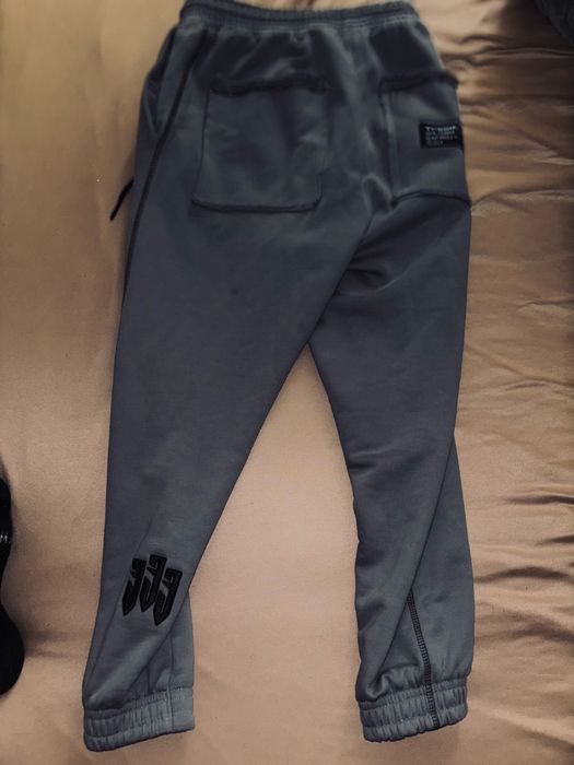 Панталон Sinners