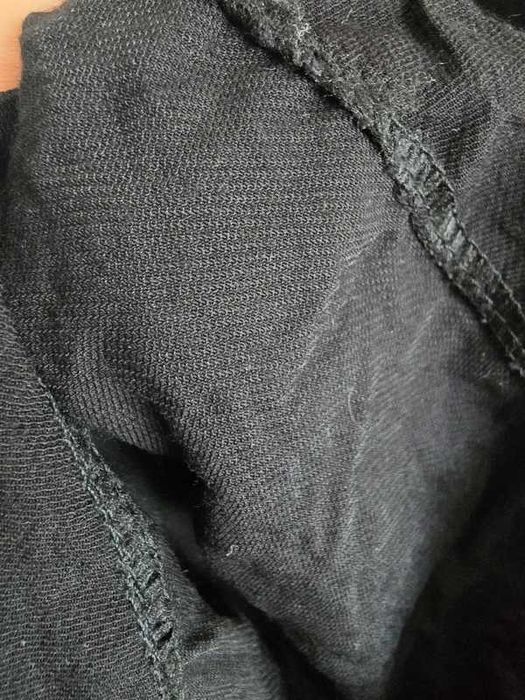 Vând pantaloni largi de vara, stare foarte buna, fără defecte