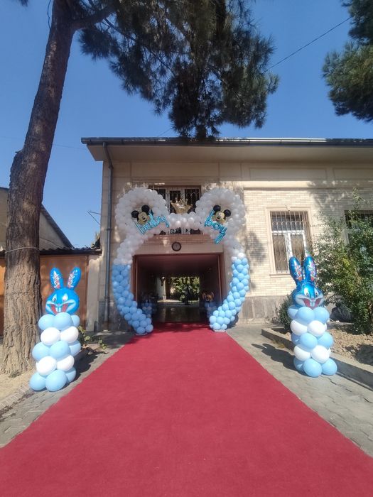 ayiq va afarmileniya
