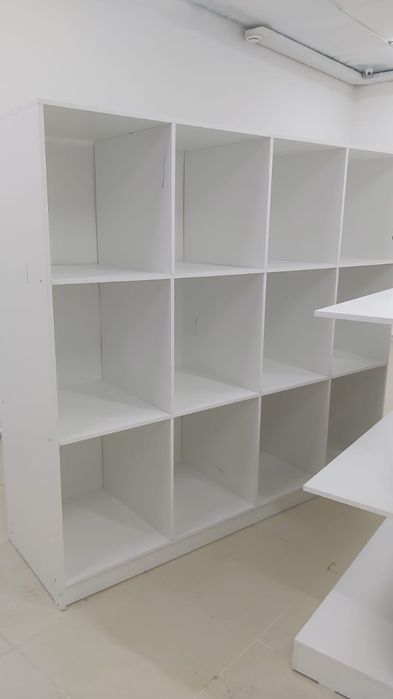 Шкаф для фрукты, для химии