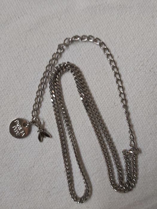 Колие Patrizia Pepe различни модели