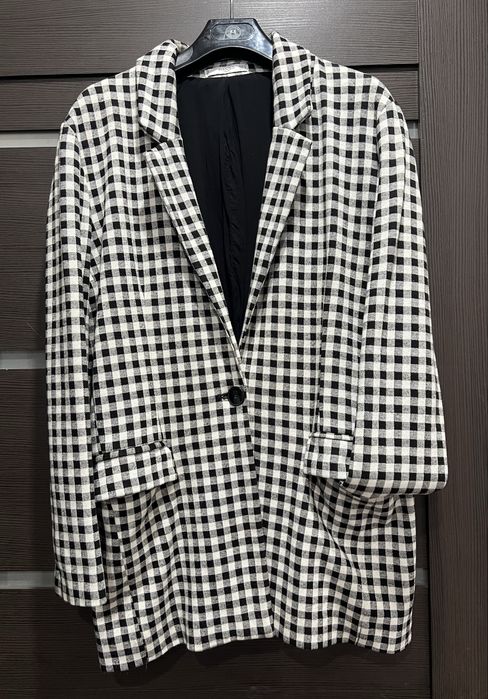 Пиджаки,жакеты,ZARA,MANGO
