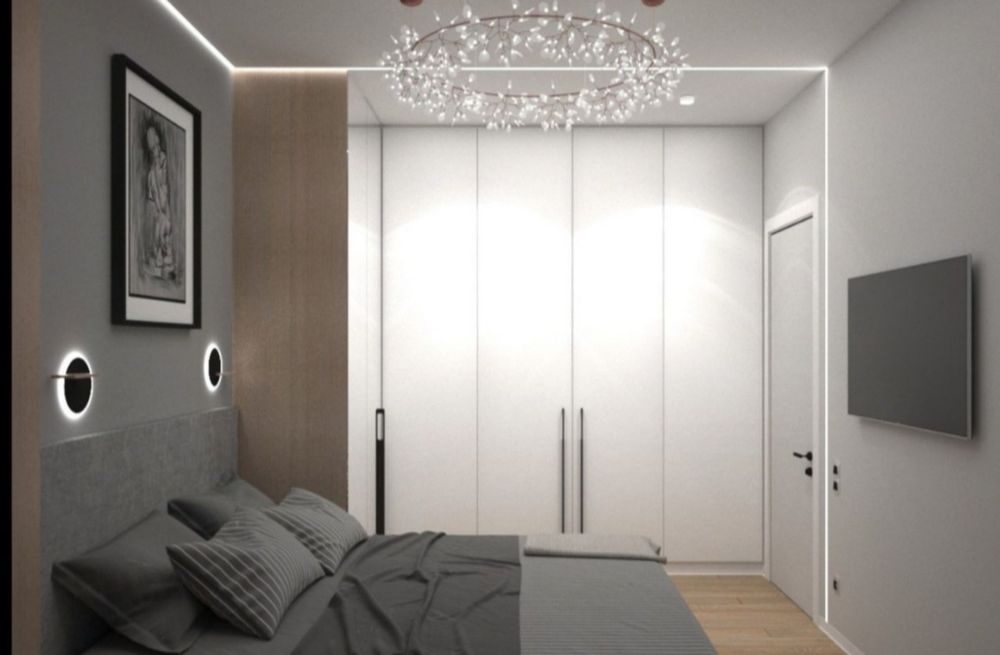 Александр Малярные работы. Ремонт квартир. Косметика. Отделка.