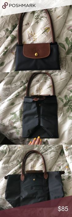 Продам сумку под  longchamp 25000. Kaspi Red, рассрочка!