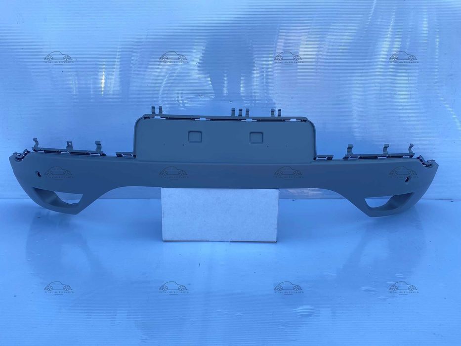 Bara spate Megane 3 RS noua originala Renault