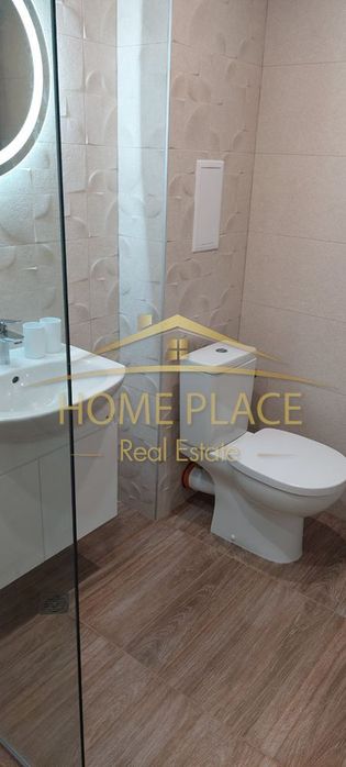 Продава се Тристаен апартамент в Варна, Виница - 113 кв.м за 2213 €/кв.м - Снимка #8