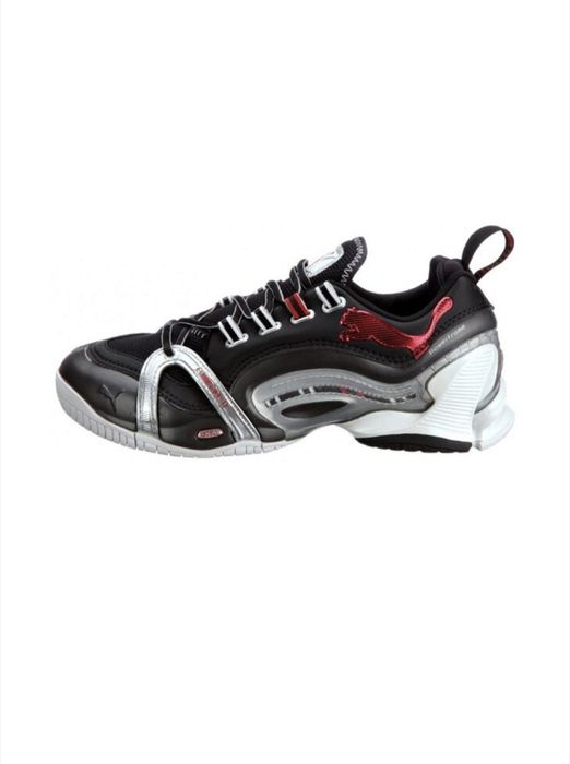 Мъжки маратонки Puma