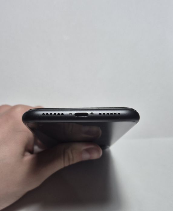 Срочно продам iphone 11