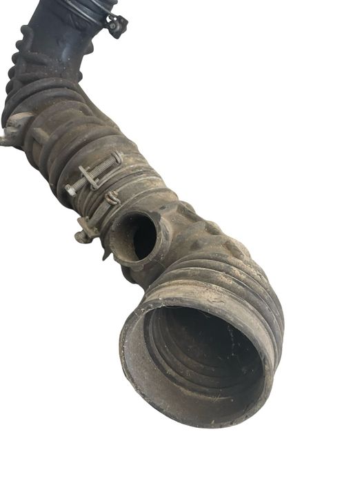 Furtun Admisie Aer Nissan Patrol Gr V Platform/Chassis Y61 1998 -> 3.0