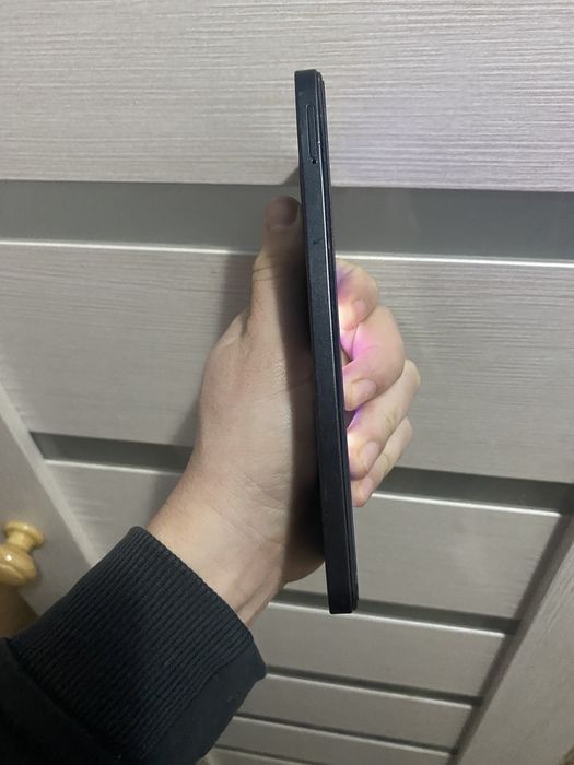 Xiaomi redmi 13C 256гб 2025год