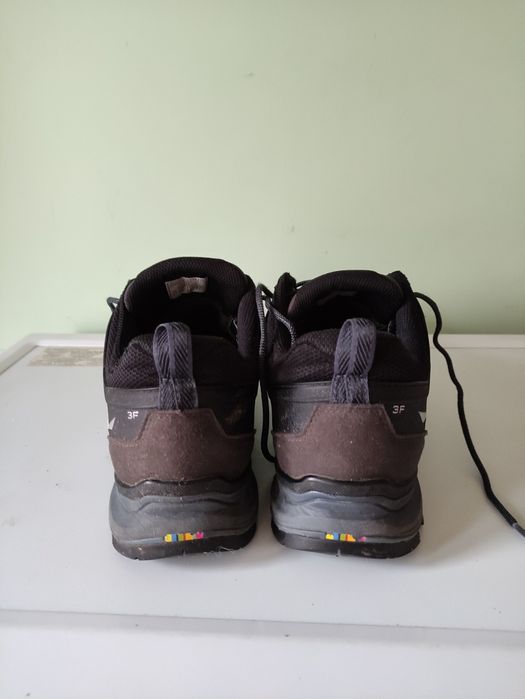 Мъжки обувки Salewa