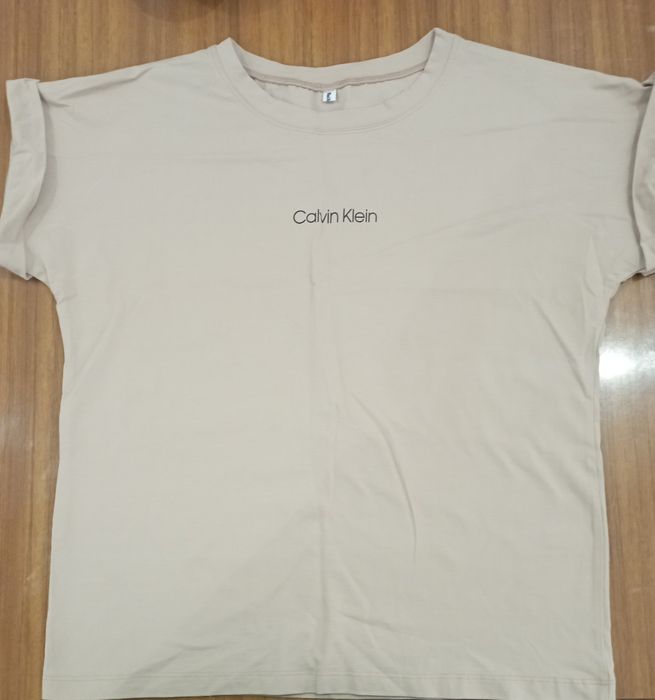 Распродажа футболки маечки женские